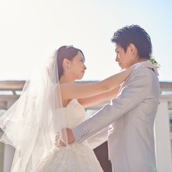 ザ・ミーツ マリーナテラスの写真35枚目