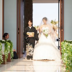 ザ・ミーツ マリーナテラスの写真3枚目