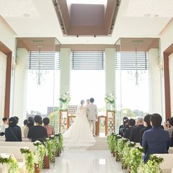 ザ・ミーツ マリーナテラスの写真27枚目