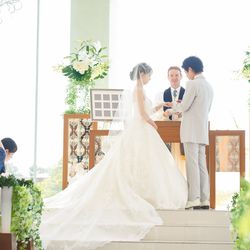 ザ・ミーツ マリーナテラスの写真22枚目