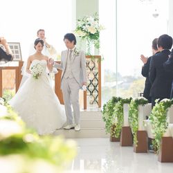 ザ・ミーツ マリーナテラスの写真19枚目