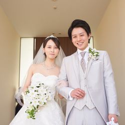 ザ・ミーツ マリーナテラスの写真9枚目