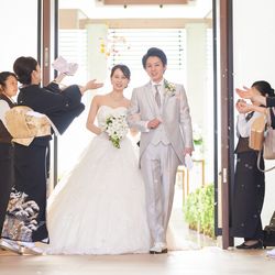 ザ・ミーツ マリーナテラスの写真27枚目