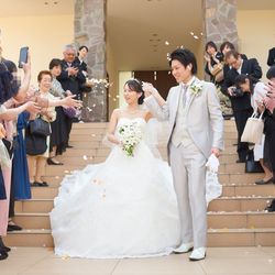 ザ・ミーツ マリーナテラスの写真3枚目