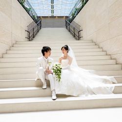 ル・グラン・ミラージュ ONE & ONLYの写真30枚目