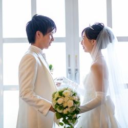 ル・グラン・ミラージュ ONE & ONLYの写真4枚目