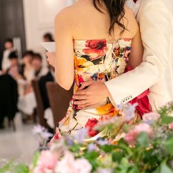 ル・グラン・ミラージュ ONE & ONLYの写真22枚目