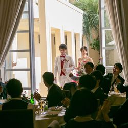 ル・グラン・ミラージュ ONE & ONLYの写真31枚目