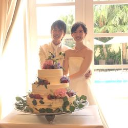 ル・グラン・ミラージュ ONE & ONLYの写真36枚目