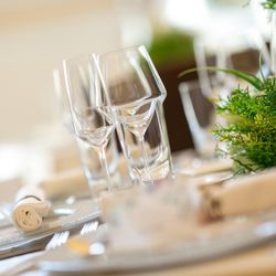 ル・グラン・ミラージュ ONE & ONLYの写真35枚目