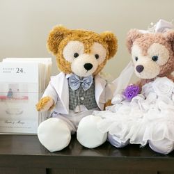 ル・グラン・ミラージュ ONE & ONLYの写真15枚目