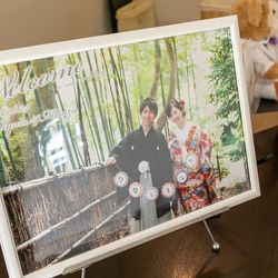 ル・グラン・ミラージュ ONE & ONLYの写真25枚目