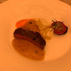 ル・グラン・ミラージュ ONE & ONLYの写真10枚目