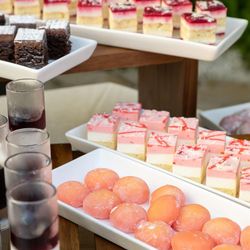 ル・グラン・ミラージュ ONE & ONLYの写真4枚目