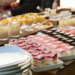 ル・グラン・ミラージュ ONE & ONLYの写真7枚目