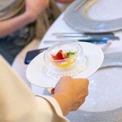 ル・グラン・ミラージュ ONE & ONLYの写真19枚目