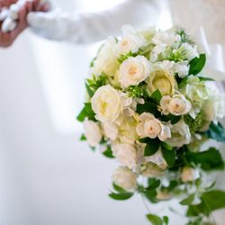 ル・グラン・ミラージュ ONE & ONLYの写真29枚目