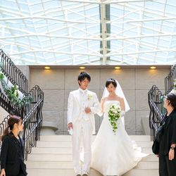 ル・グラン・ミラージュ ONE & ONLYの写真13枚目