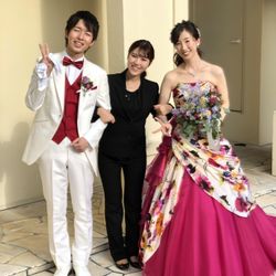 ル・グラン・ミラージュ ONE & ONLYの写真30枚目