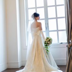 ル・グラン・ミラージュ ONE & ONLYの写真9枚目