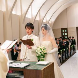 ル・グラン・ミラージュ ONE & ONLYの写真36枚目