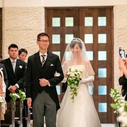 ル・グラン・ミラージュ ONE & ONLYの写真3枚目