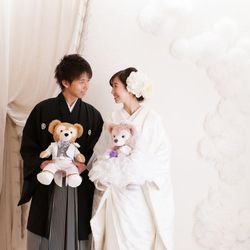 ル・グラン・ミラージュ ONE & ONLYの写真29枚目