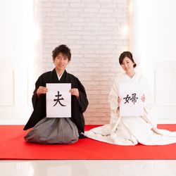 ル・グラン・ミラージュ ONE & ONLYの写真5枚目