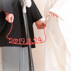 ル・グラン・ミラージュ ONE & ONLYの写真15枚目