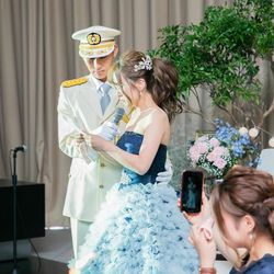 けやき坂 彩桜邸 シーズンズテラスの写真2枚目