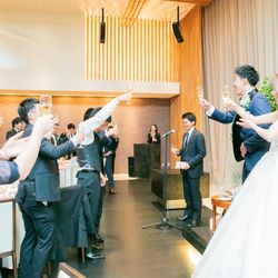 けやき坂 彩桜邸 シーズンズテラスの写真3枚目