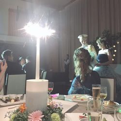 けやき坂 彩桜邸 シーズンズテラスの写真4枚目