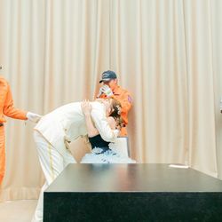 けやき坂 彩桜邸 シーズンズテラスの写真5枚目