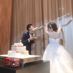 けやき坂 彩桜邸 シーズンズテラスの写真6枚目