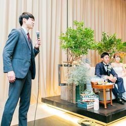 けやき坂 彩桜邸 シーズンズテラスの写真31枚目