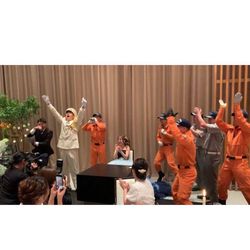 けやき坂 彩桜邸 シーズンズテラスの写真11枚目