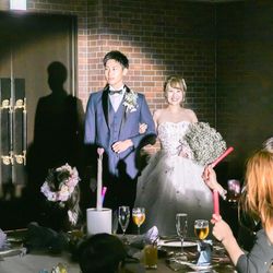 けやき坂 彩桜邸 シーズンズテラスの写真1枚目