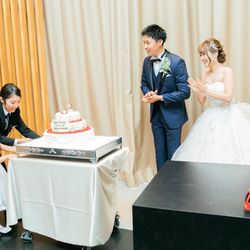 けやき坂 彩桜邸 シーズンズテラスの写真25枚目