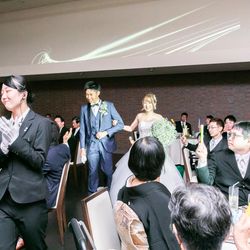 けやき坂 彩桜邸 シーズンズテラスの写真27枚目