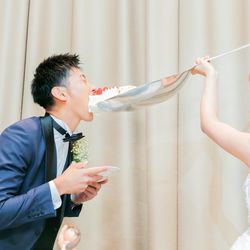 けやき坂 彩桜邸 シーズンズテラスの写真17枚目