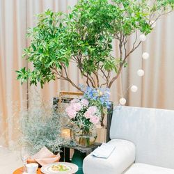 けやき坂 彩桜邸 シーズンズテラスの写真30枚目