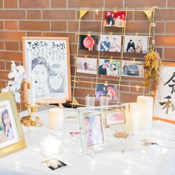 けやき坂 彩桜邸 シーズンズテラスの写真22枚目