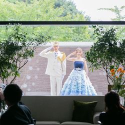 けやき坂 彩桜邸 シーズンズテラスの写真12枚目