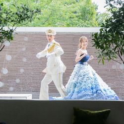 けやき坂 彩桜邸 シーズンズテラスの写真30枚目