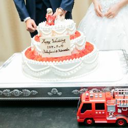 けやき坂 彩桜邸 シーズンズテラスの写真27枚目