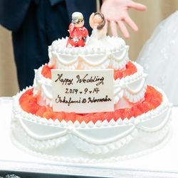 けやき坂 彩桜邸 シーズンズテラスの写真14枚目