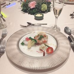 けやき坂 彩桜邸 シーズンズテラスの写真29枚目