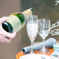 けやき坂 彩桜邸 シーズンズテラスの写真17枚目