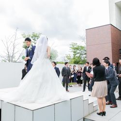 けやき坂 彩桜邸 シーズンズテラスの写真14枚目