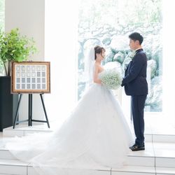 けやき坂 彩桜邸 シーズンズテラスの写真10枚目